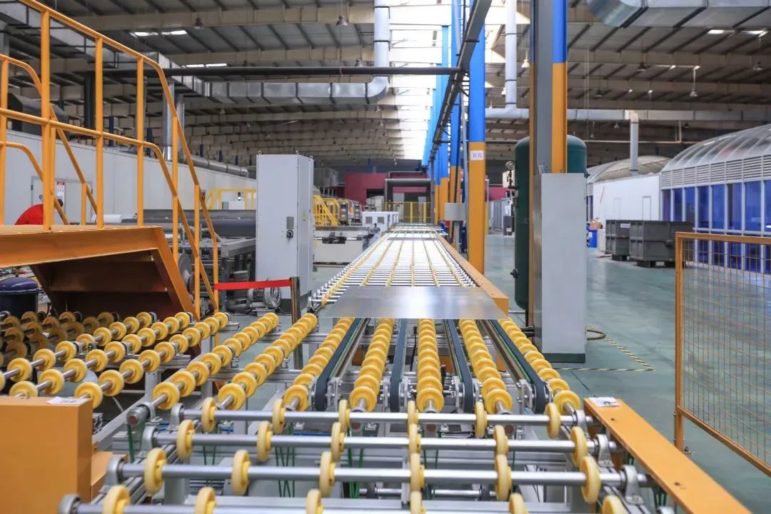 1fdadf406e1c9e850ce3900b2552eafa.jpg 1fdadf406e1c9e850ce3900b2552eafa.jpg